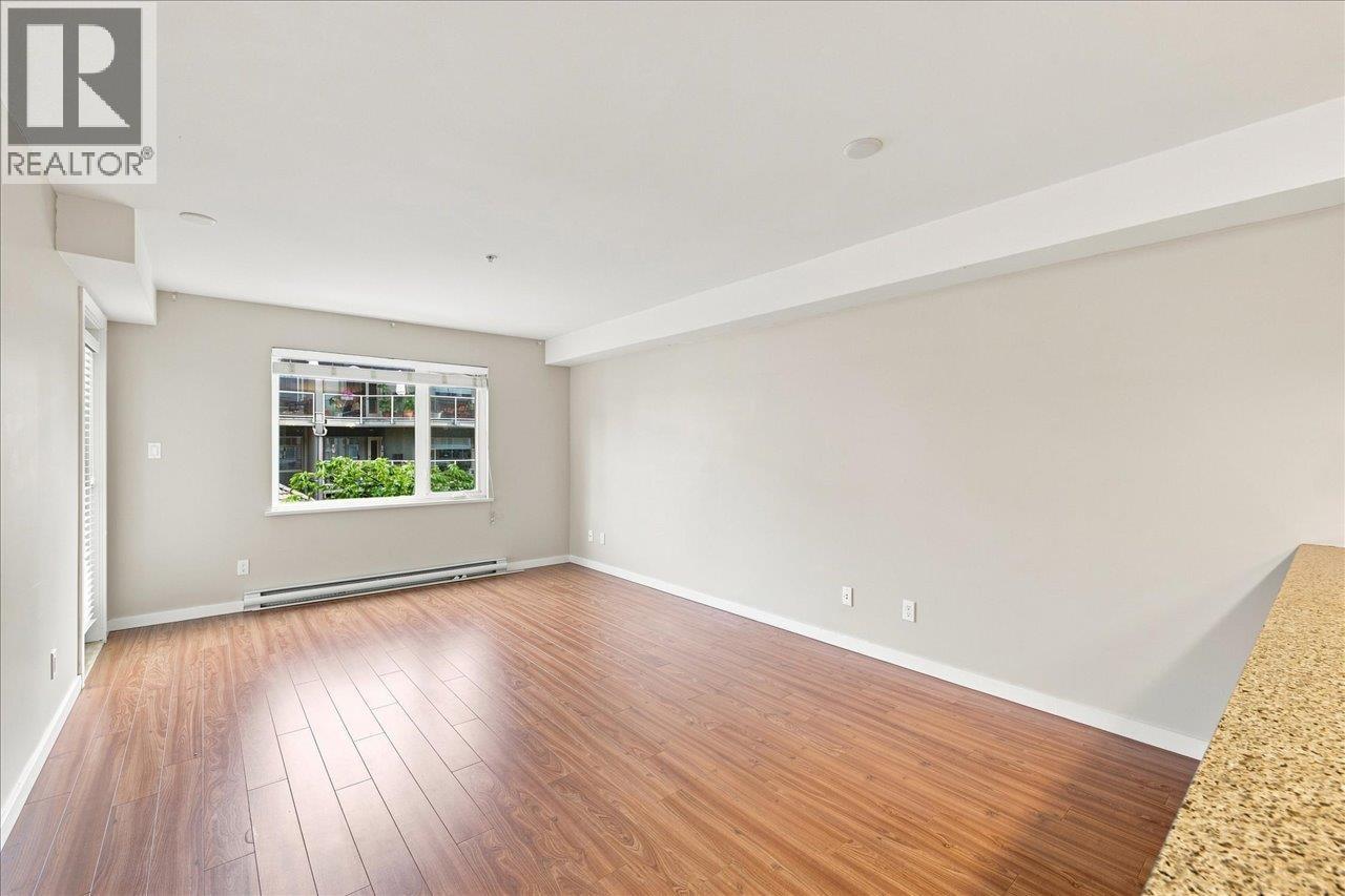 205 2373 Atkins Avenue Property Photo 2
