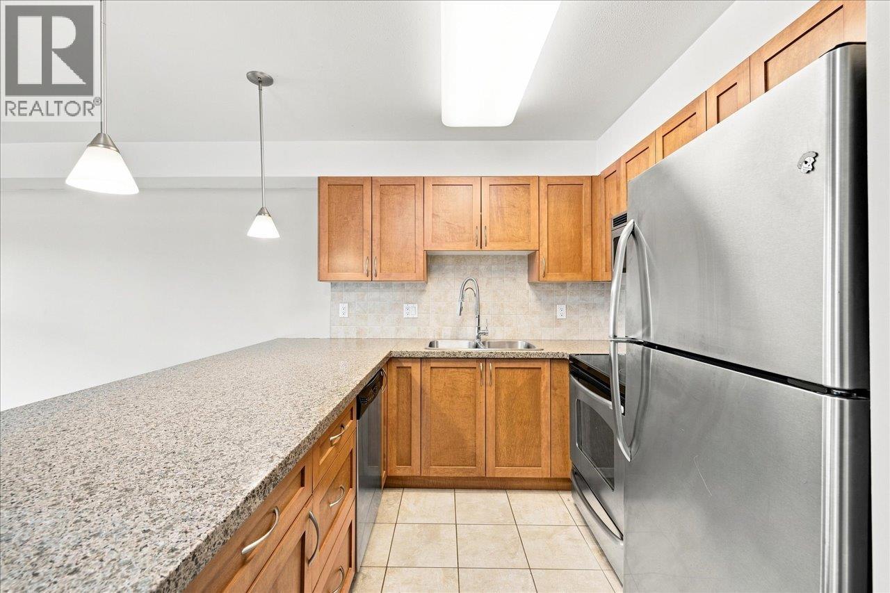 205 2373 Atkins Avenue Property Photo 12