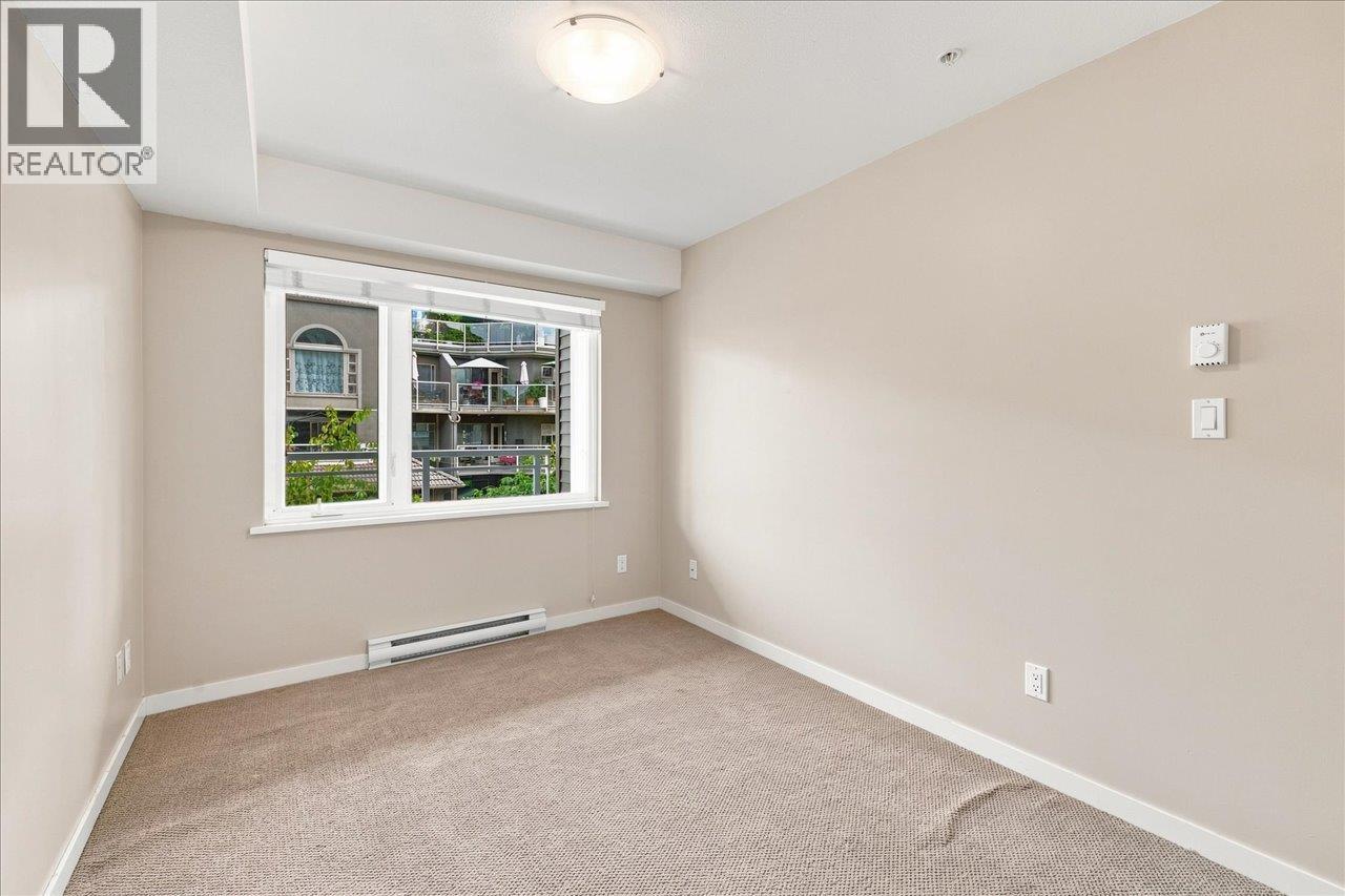 205 2373 Atkins Avenue Property Photo 18
