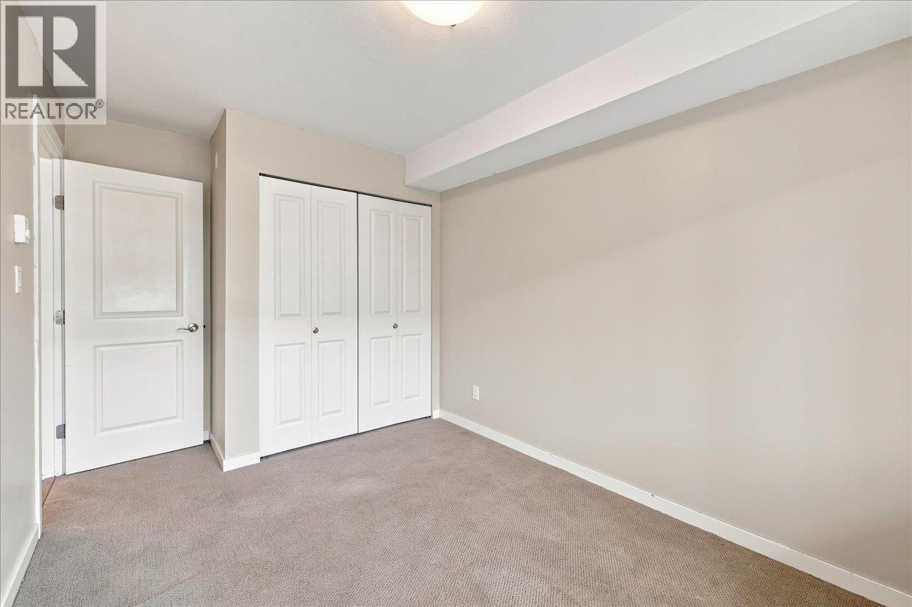 205 2373 Atkins Avenue Property Photo 19