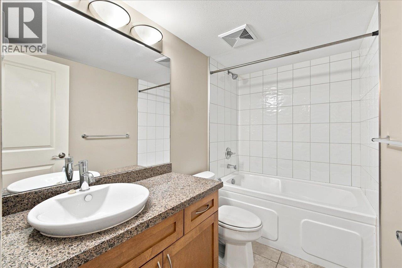 205 2373 Atkins Avenue Property Photo 22