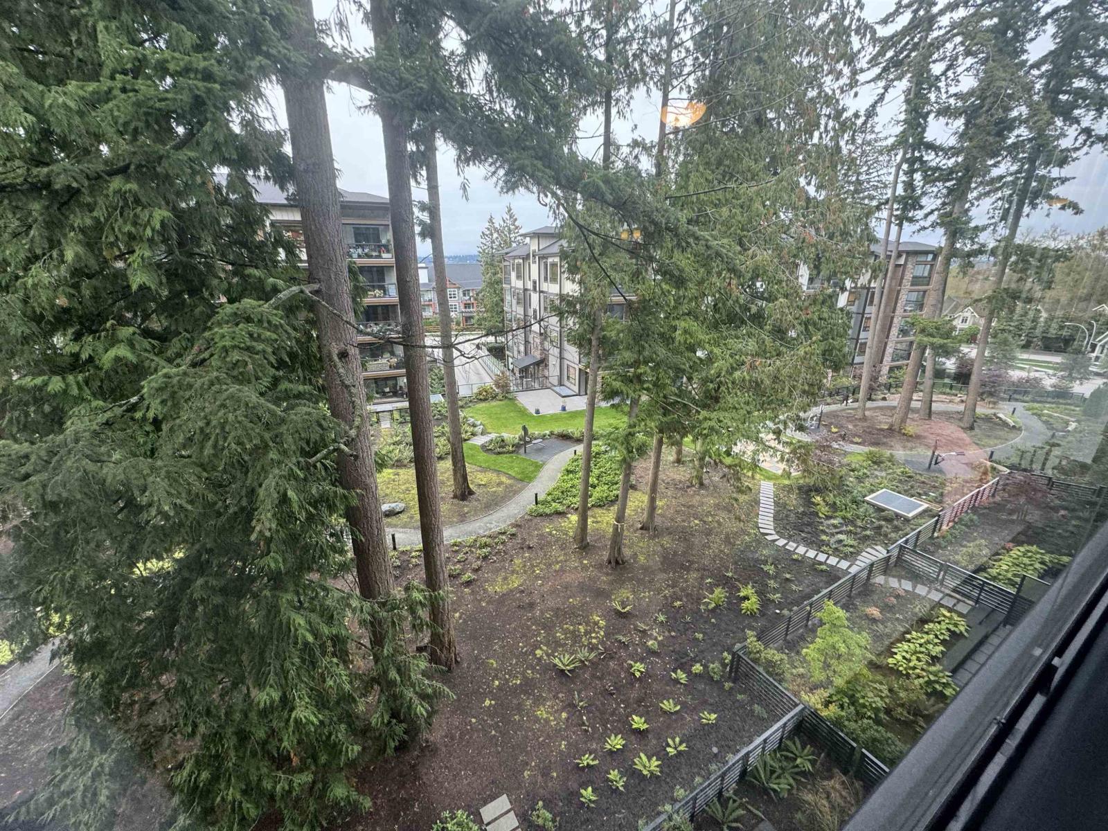 409 3535 146a Street Property Photo 29