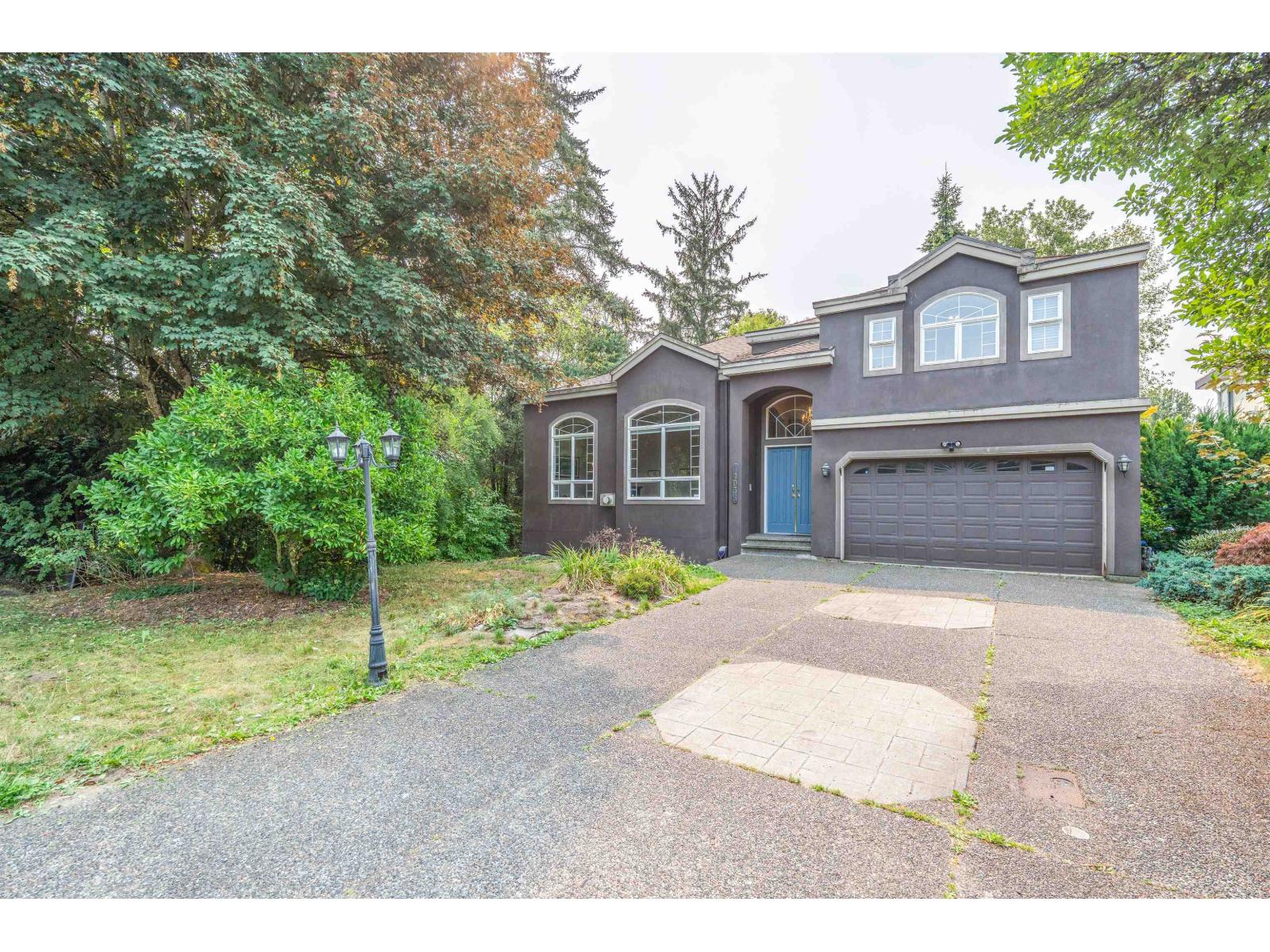 14036 90 AVENUE Property Photo 1