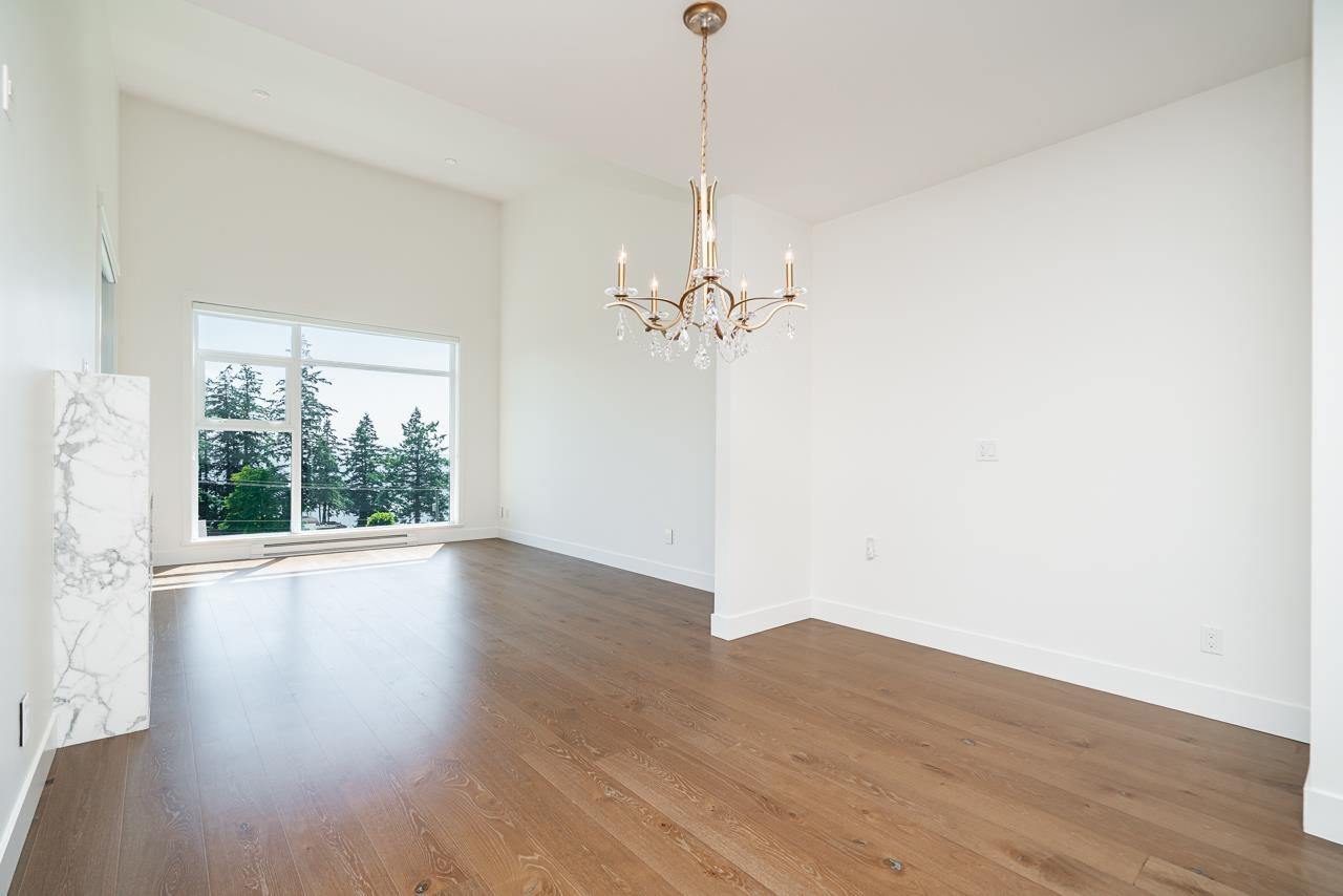 509 14855 Thrift Avenue Property Photo 11