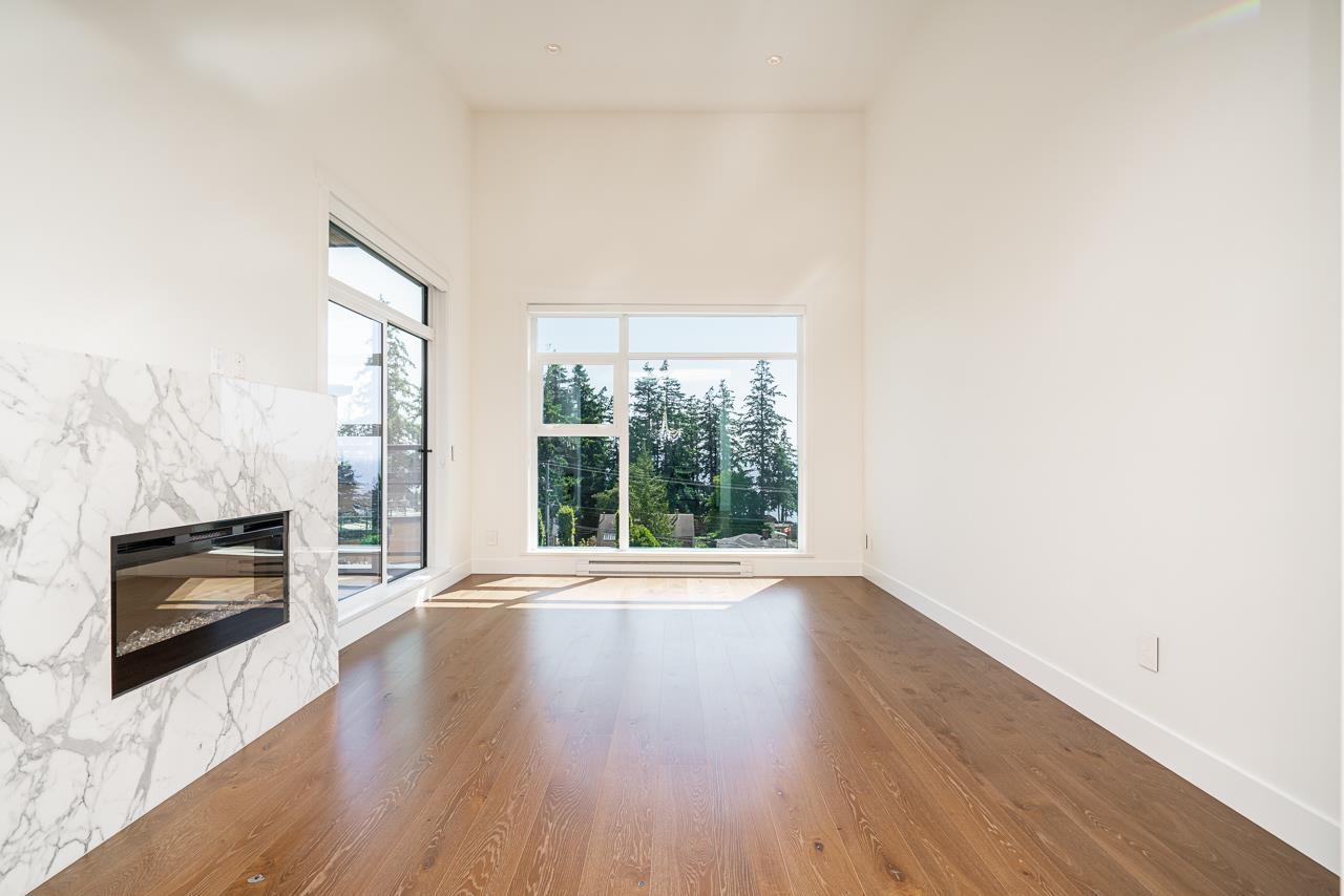 509 14855 Thrift Avenue Property Photo 14