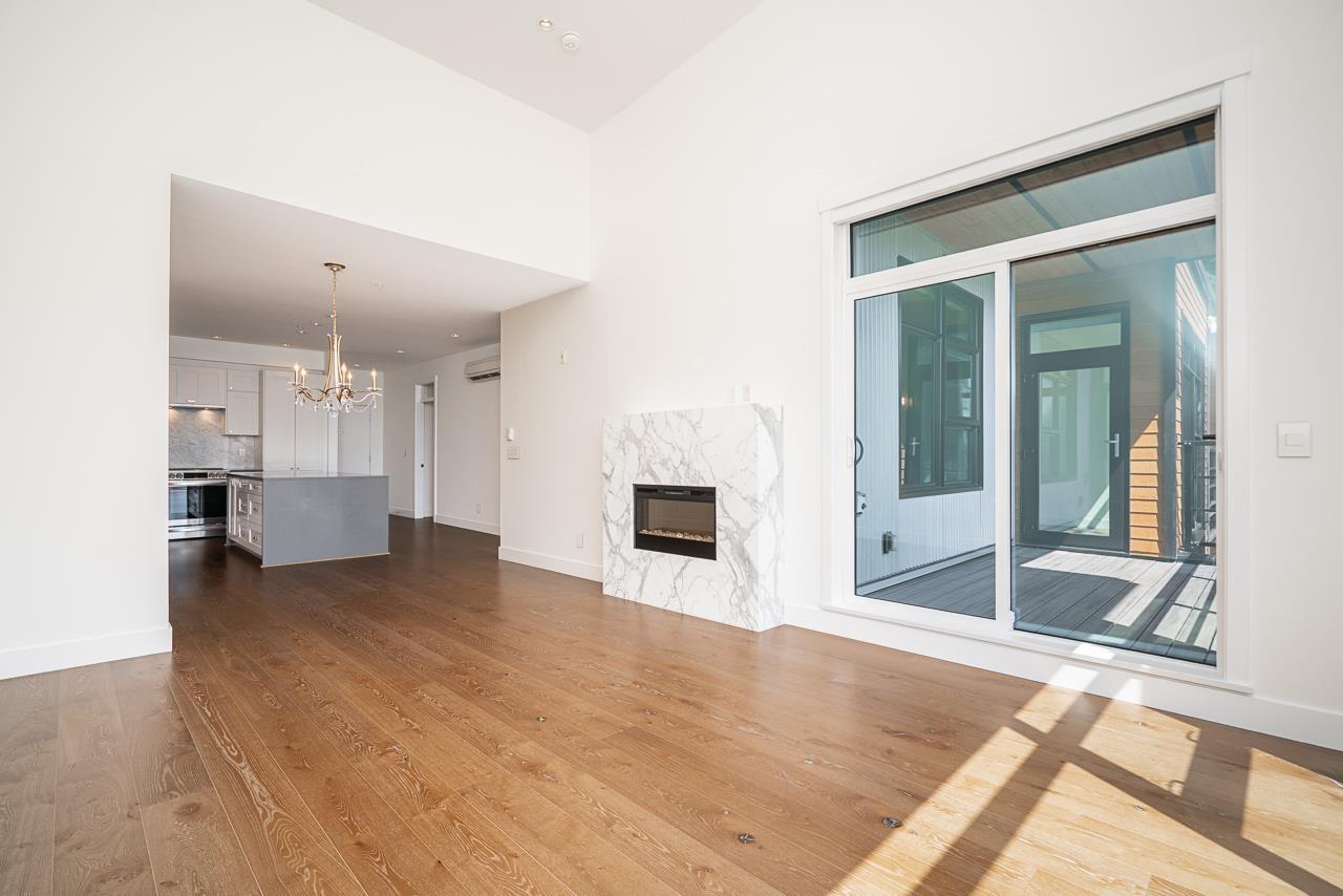 509 14855 Thrift Avenue Property Photo 16