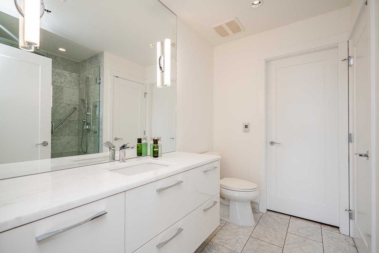509 14855 Thrift Avenue Property Photo 26