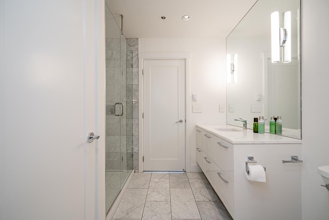 509 14855 Thrift Avenue Property Photo 27