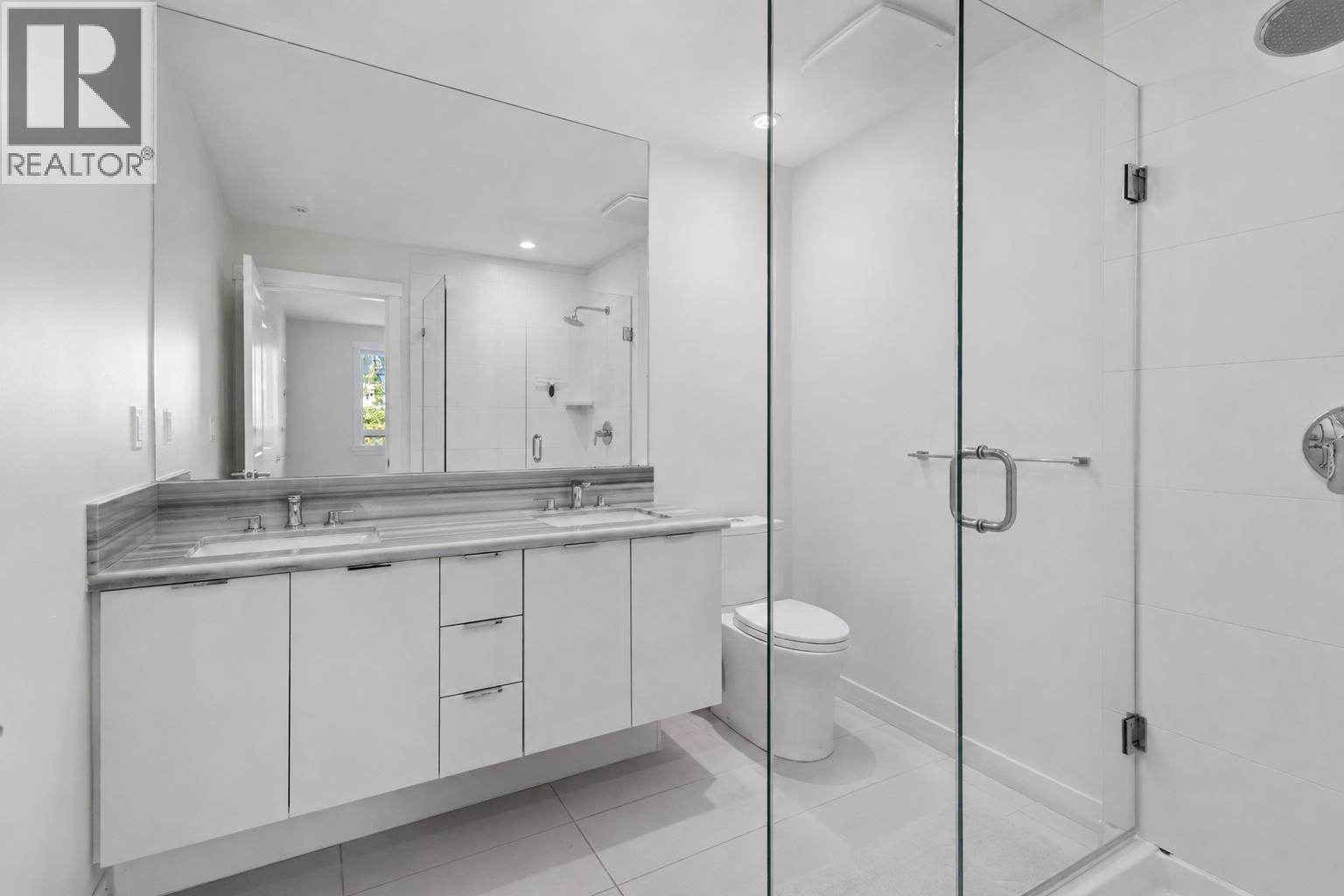 312 3138 Riverwalk Avenue Property Photo 4
