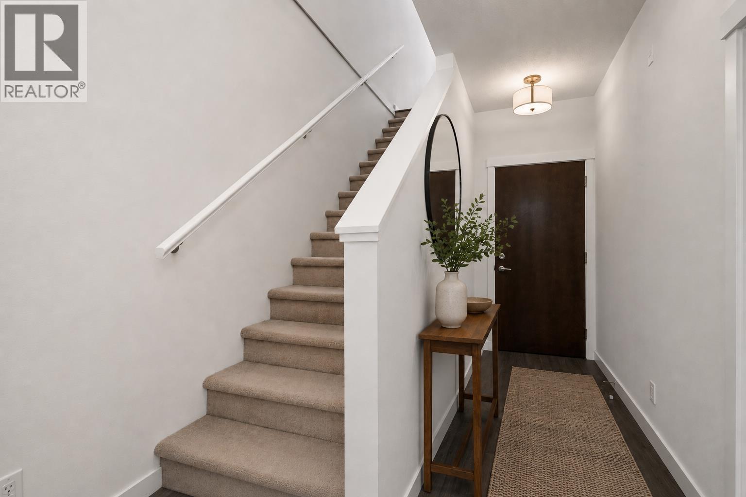 312 3138 Riverwalk Avenue Property Photo 8