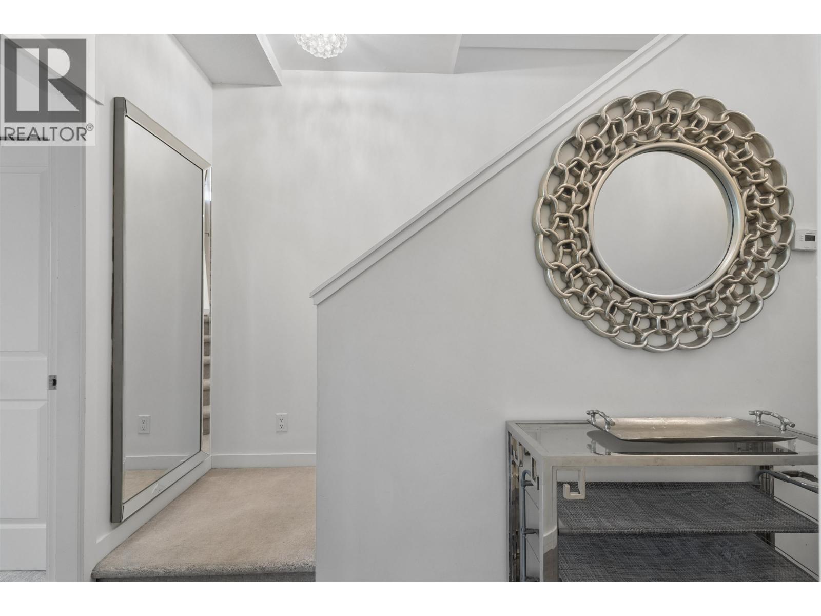 312 3138 Riverwalk Avenue Property Photo 9