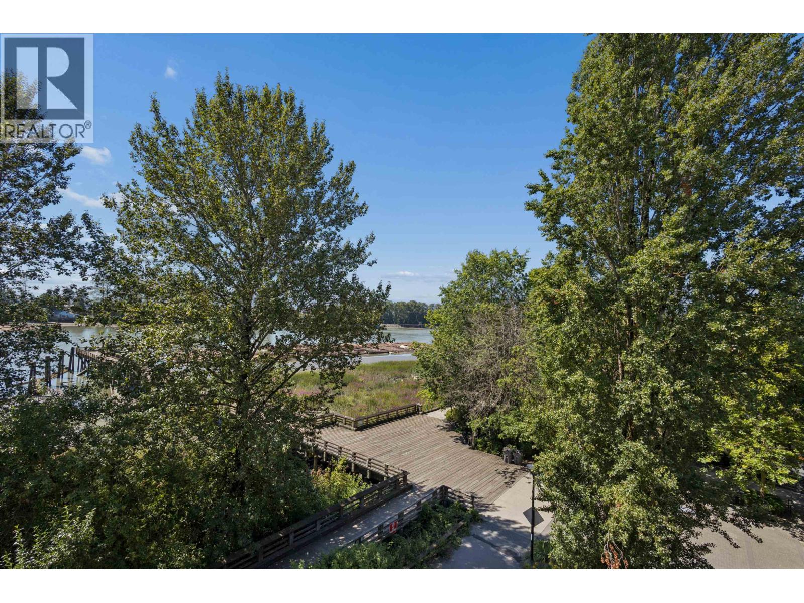 312 3138 Riverwalk Avenue Property Photo 25