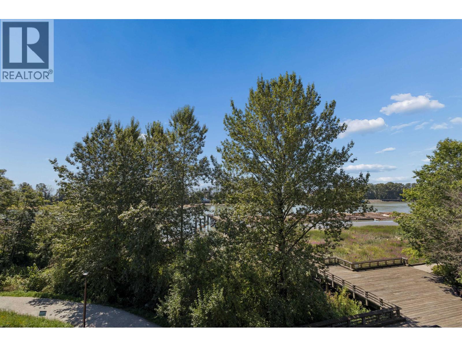 312 3138 Riverwalk Avenue Property Photo 26