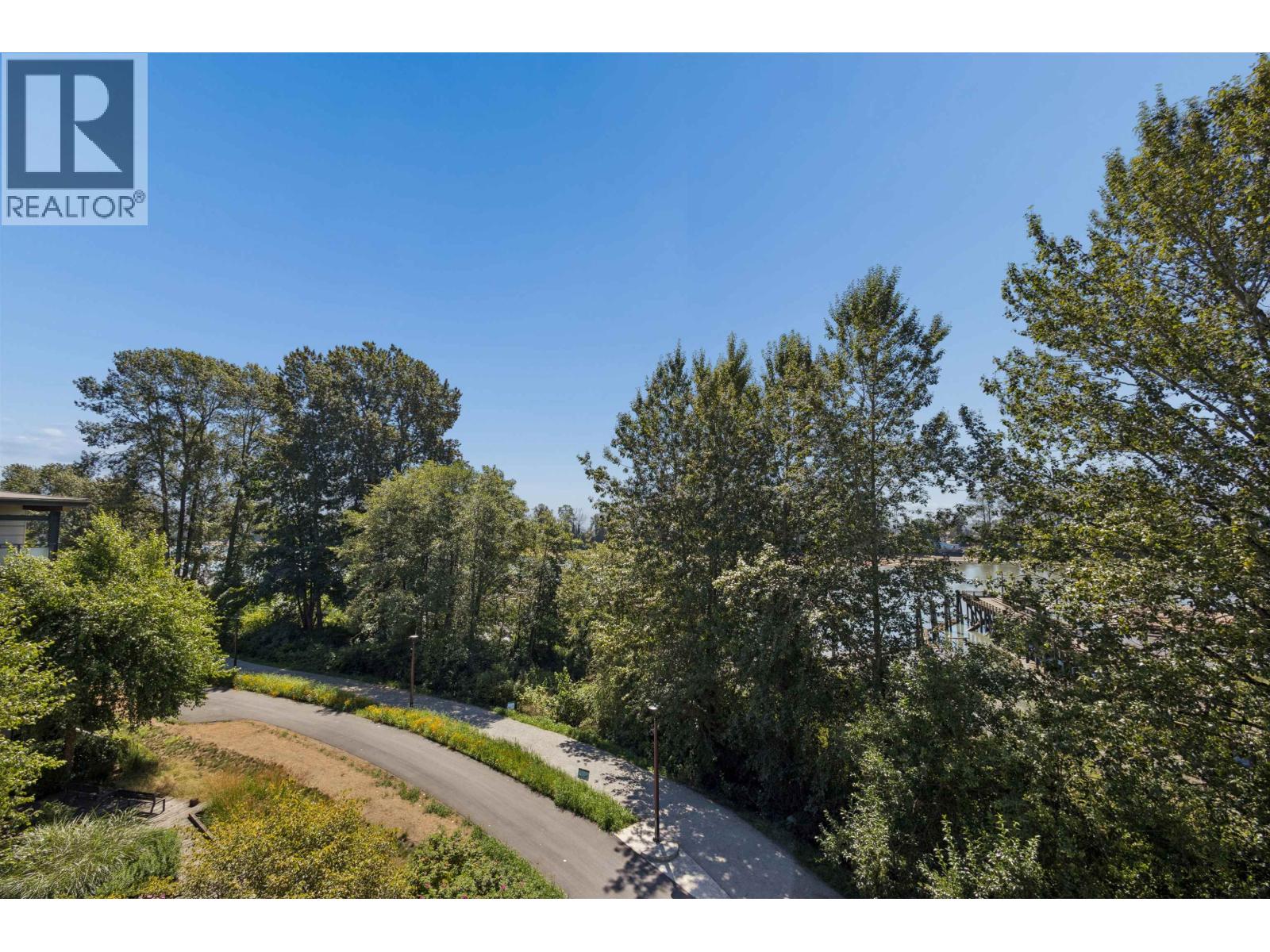 312 3138 Riverwalk Avenue Property Photo 27