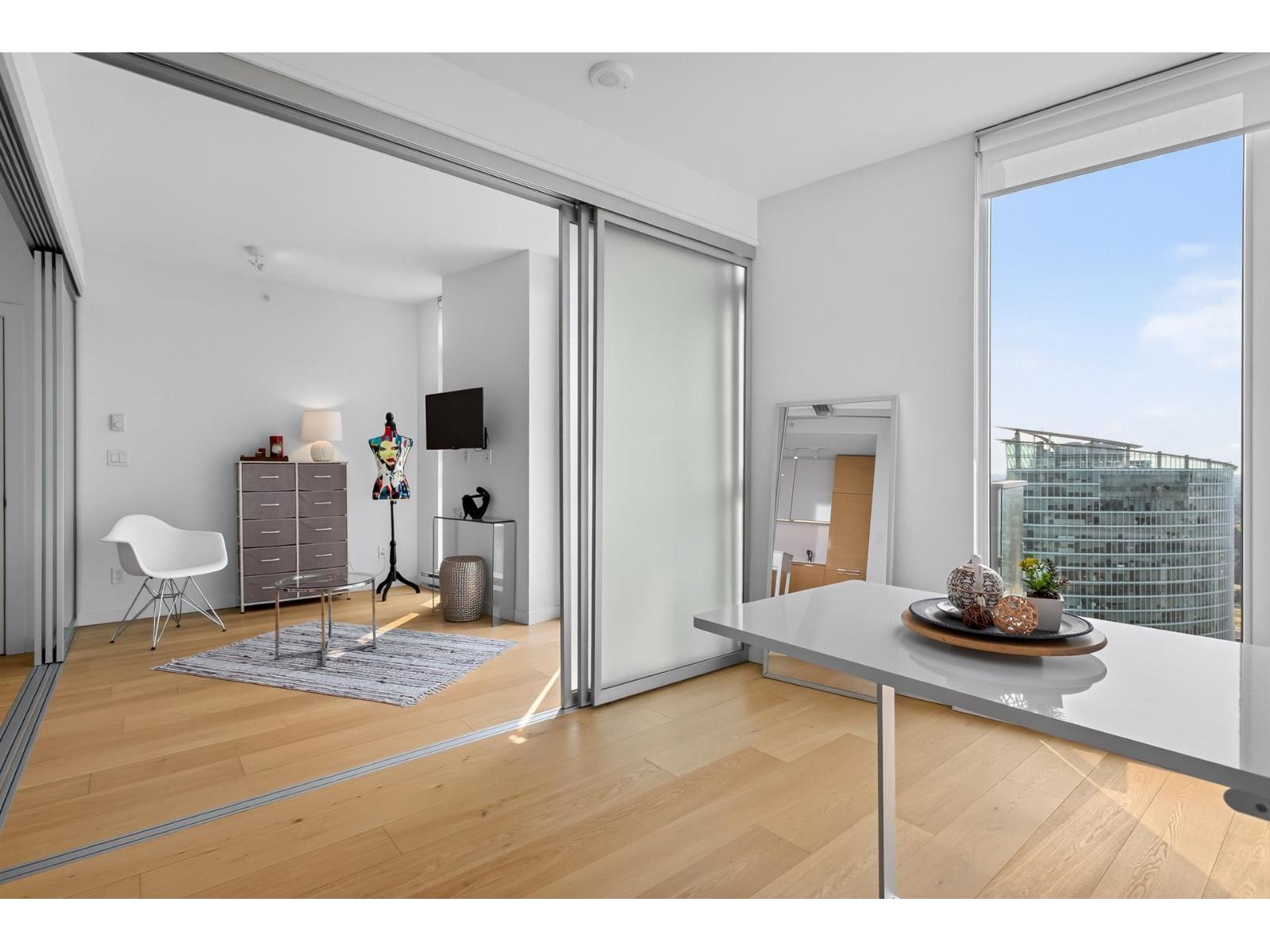 3611 13438 Central Avenue Property Photo 17