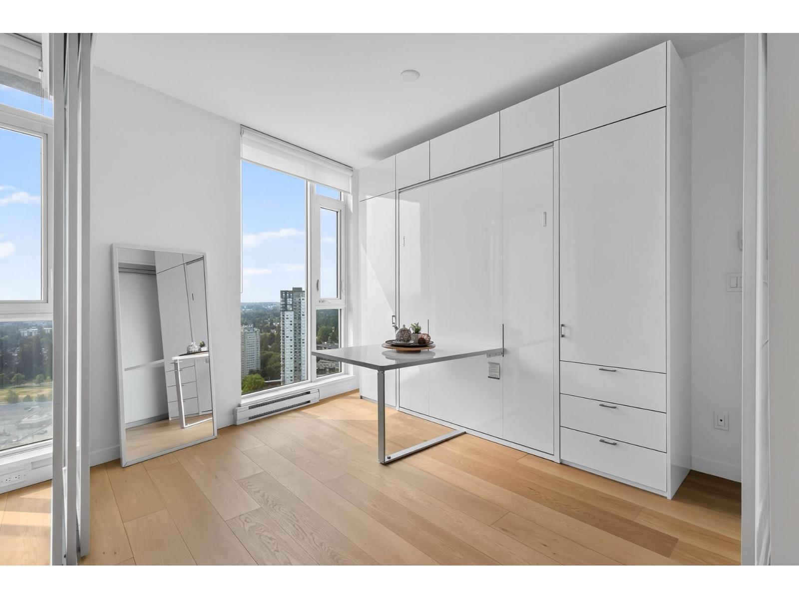 3611 13438 Central Avenue Property Photo 20