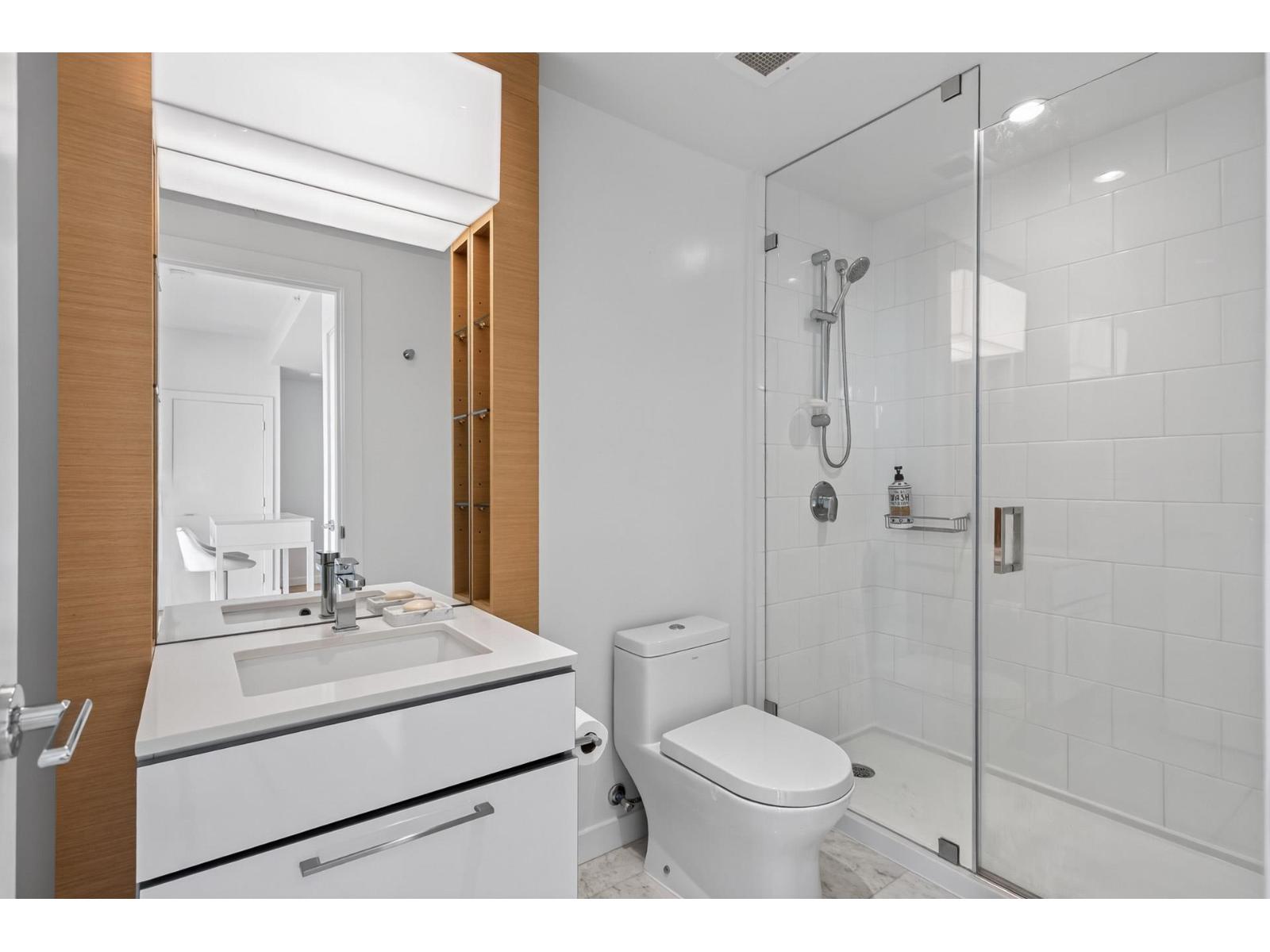 3611 13438 Central Avenue Property Photo 23