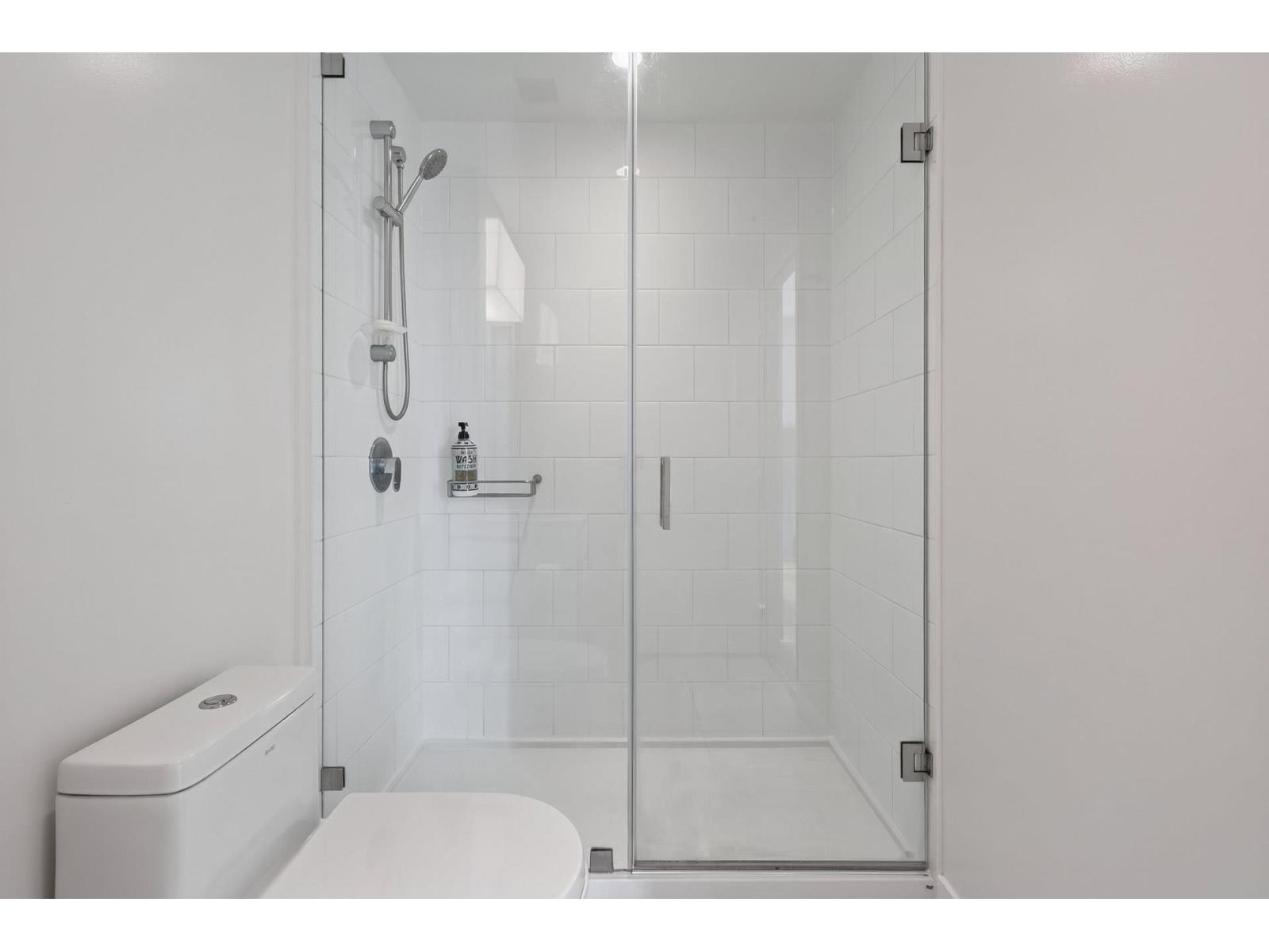 3611 13438 Central Avenue Property Photo 24
