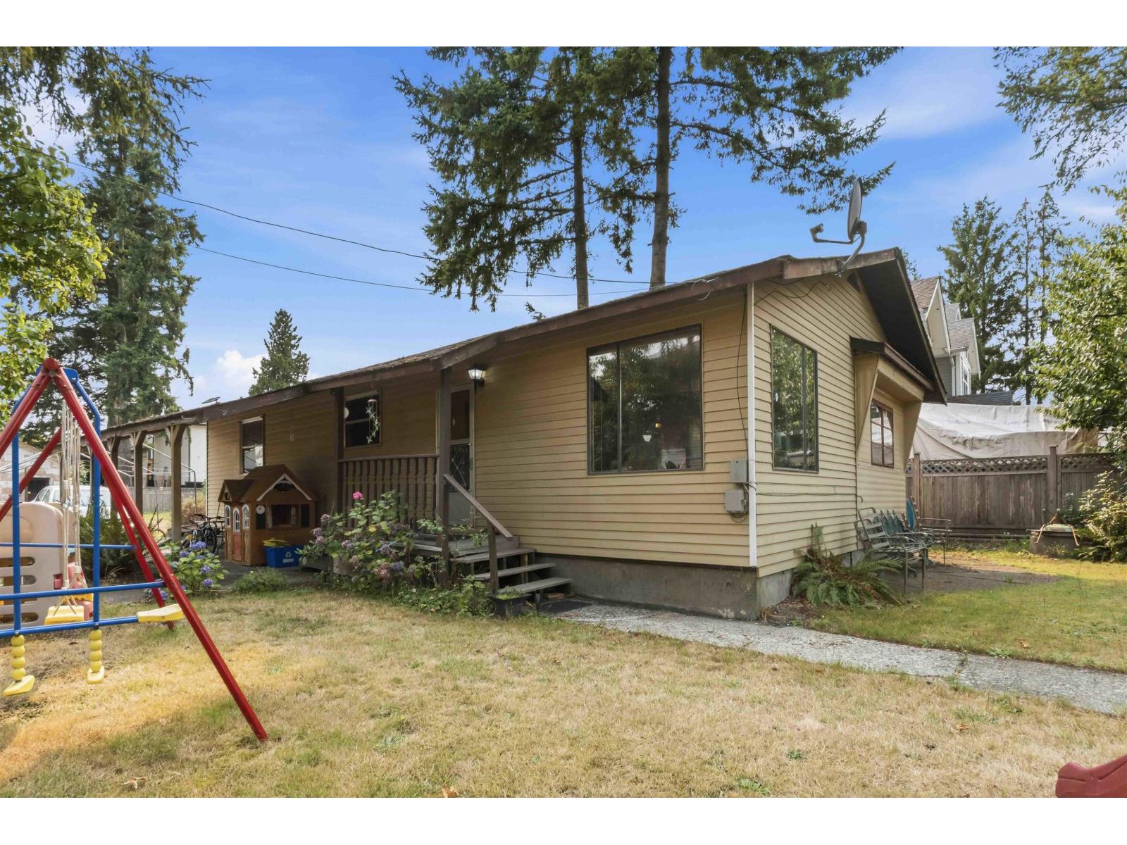 20248 98A AVENUE Property Photo 1