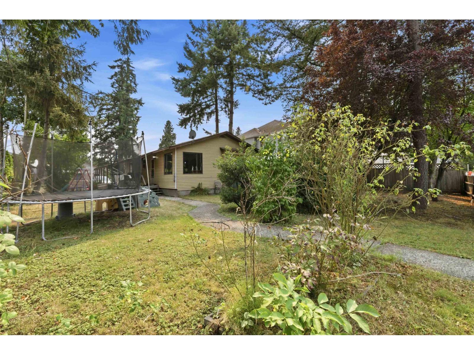 20248 98a Avenue Property Photo 2