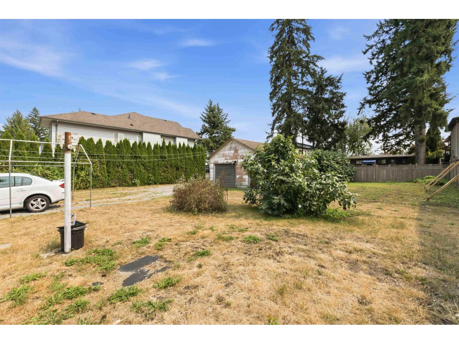 20248 98a Avenue Property Photo 3