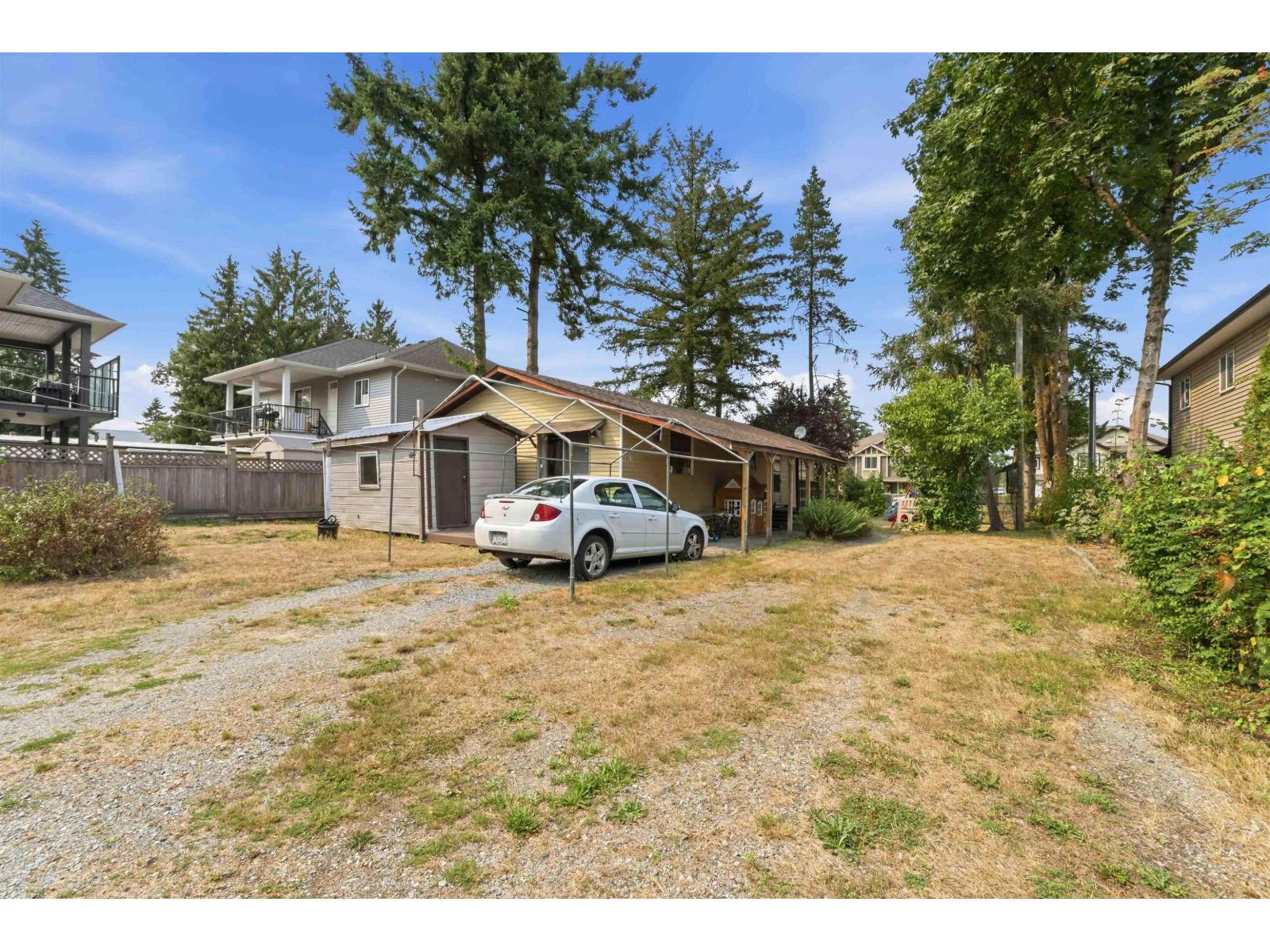 20248 98a Avenue Property Photo 4