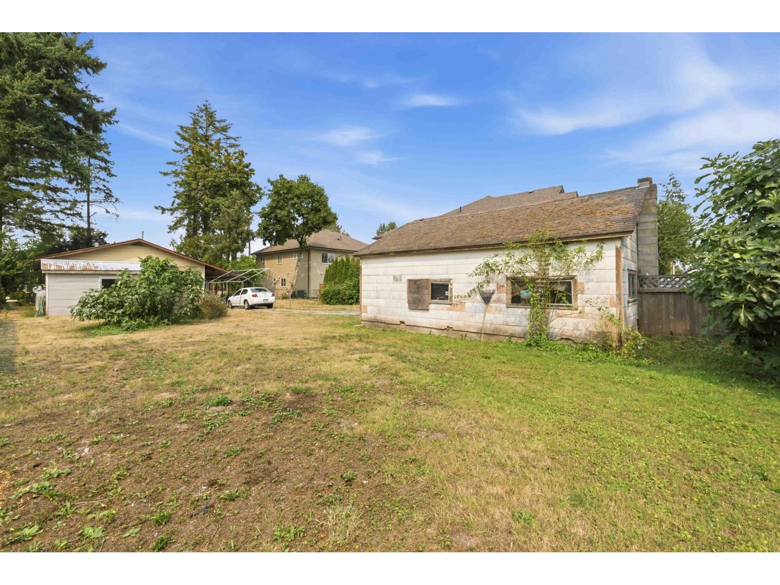 20248 98a Avenue Property Photo 5