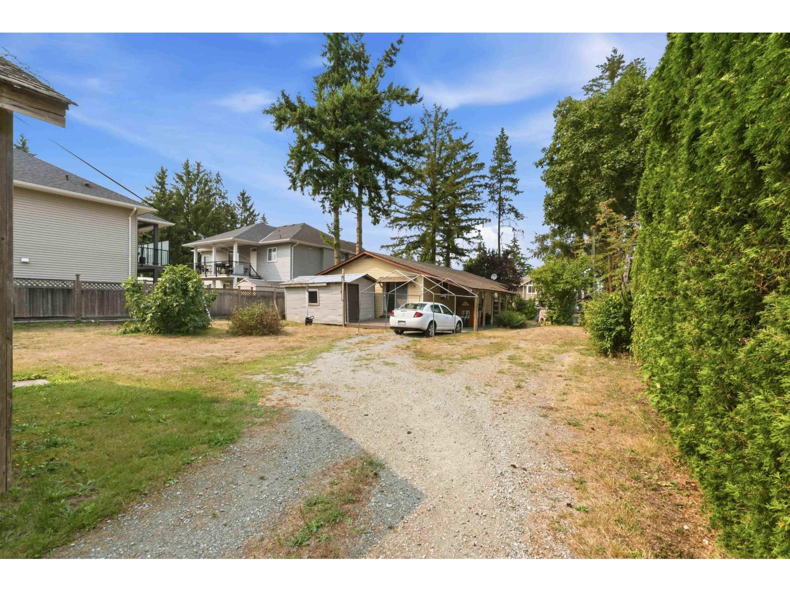 20248 98a Avenue Property Photo 6