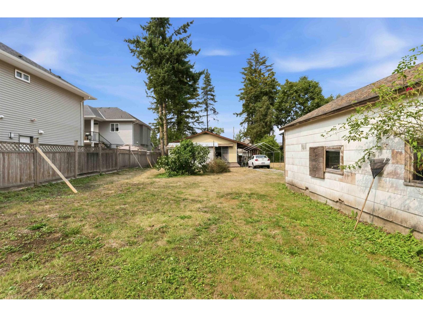 20248 98a Avenue Property Photo 7