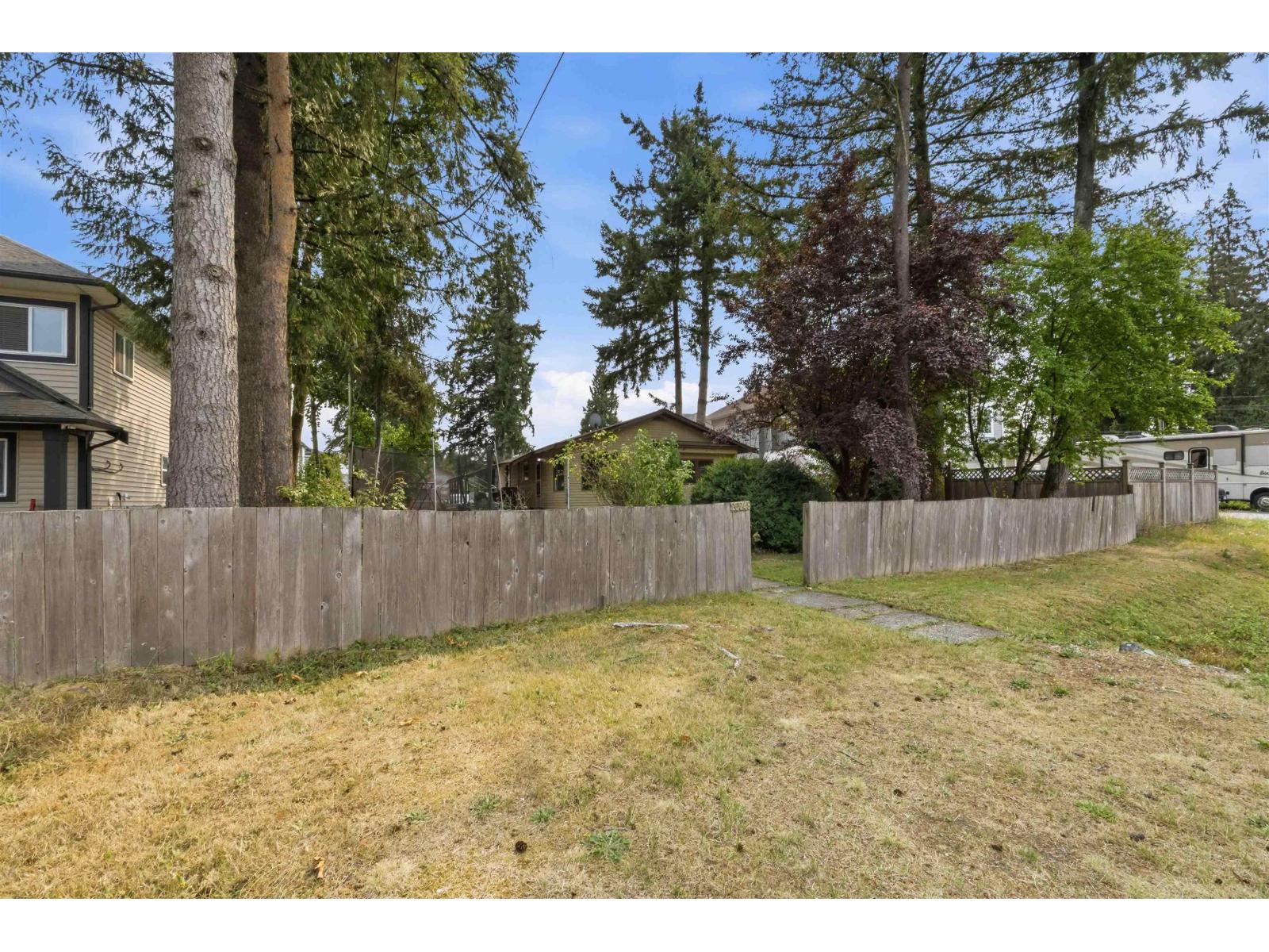 20248 98a Avenue Property Photo 9