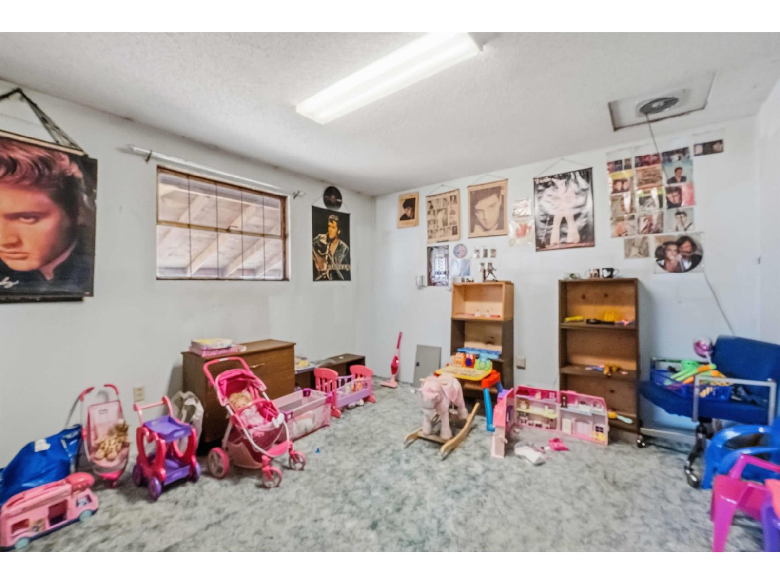 20248 98a Avenue Property Photo 14