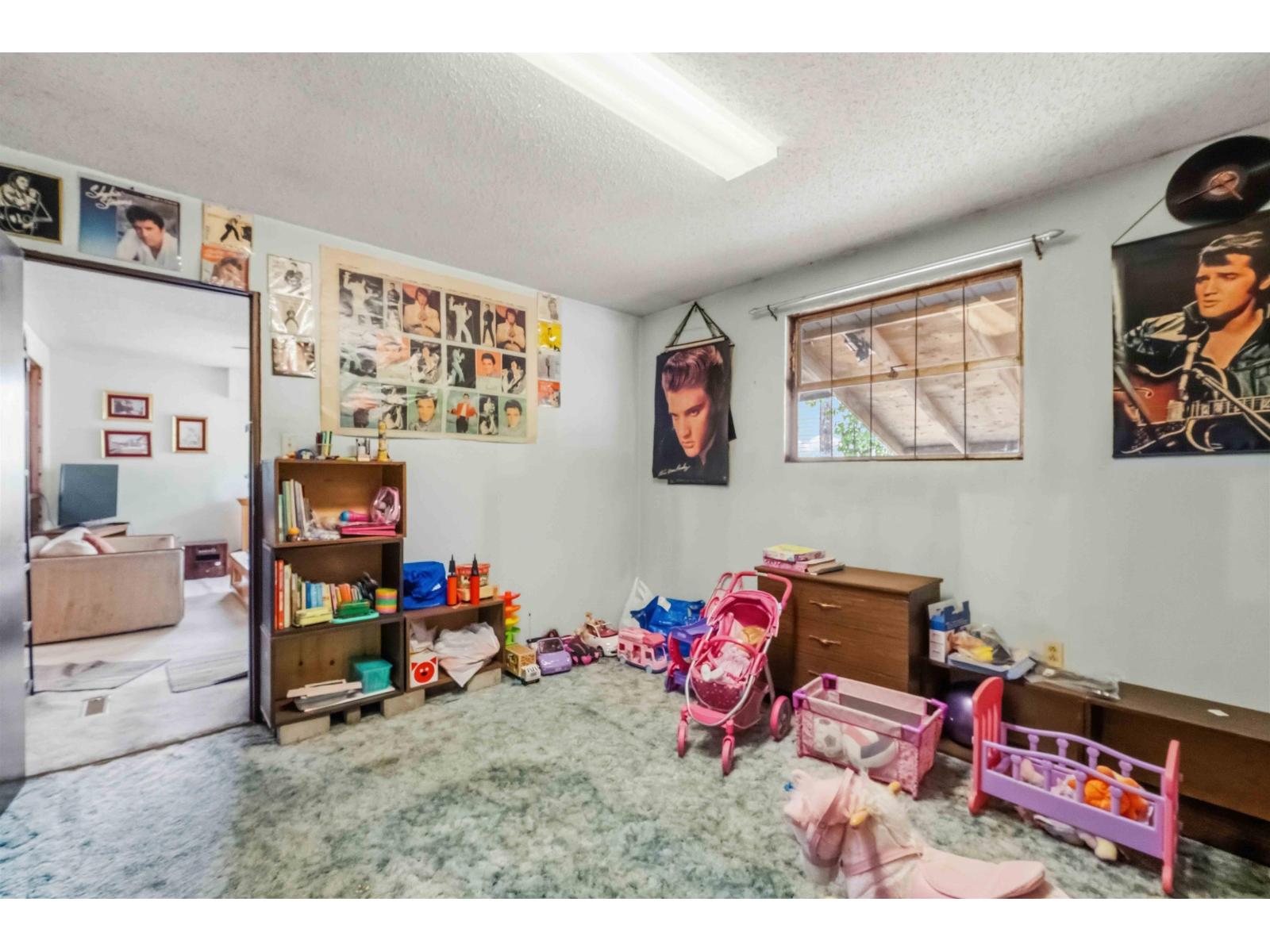 20248 98a Avenue Property Photo 15