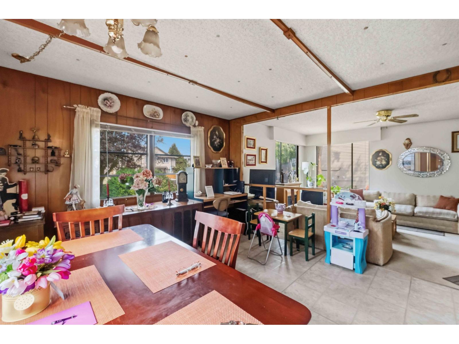 20248 98a Avenue Property Photo 16