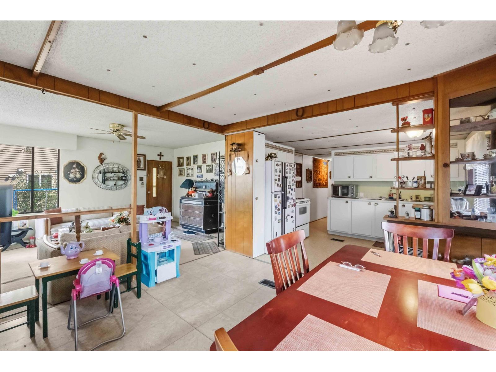 20248 98a Avenue Property Photo 17
