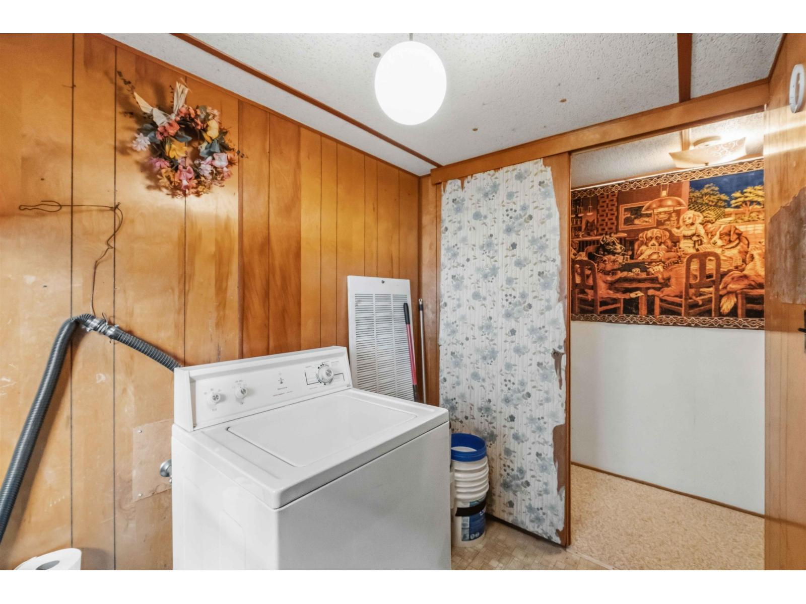20248 98a Avenue Property Photo 24