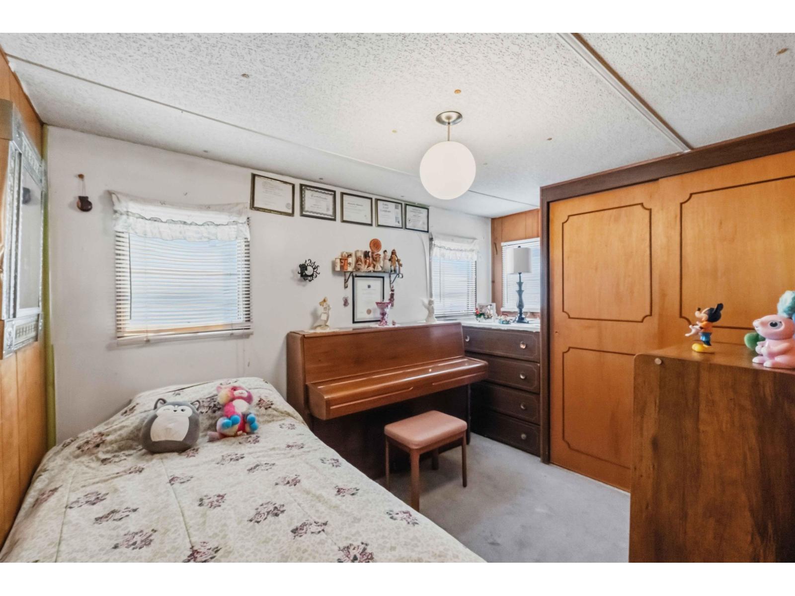 20248 98a Avenue Property Photo 26