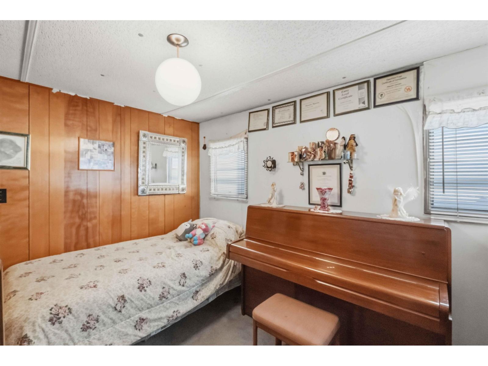 20248 98a Avenue Property Photo 27