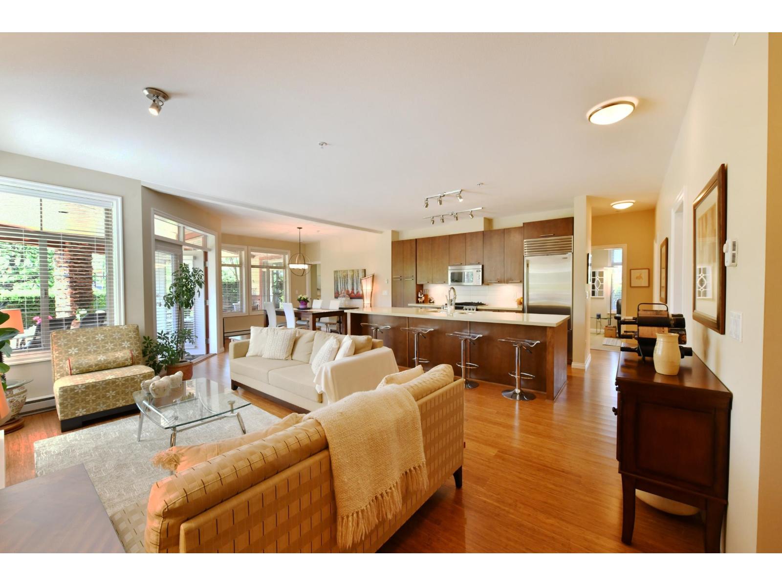 108 3355 ROSEMARY HEIGHTS DRIVE Property Photo 1