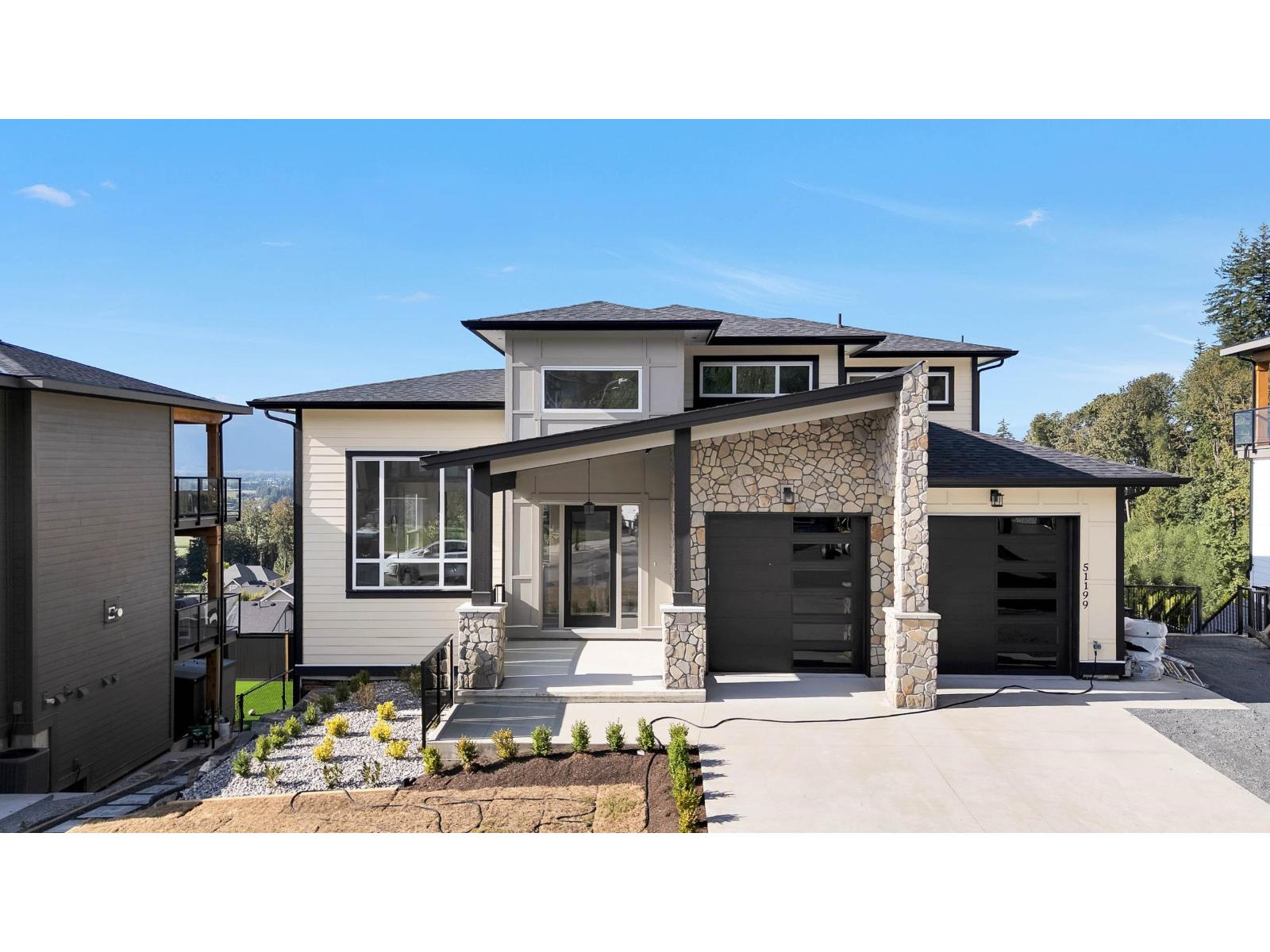 51199 Charlotte Place Property Photo 1