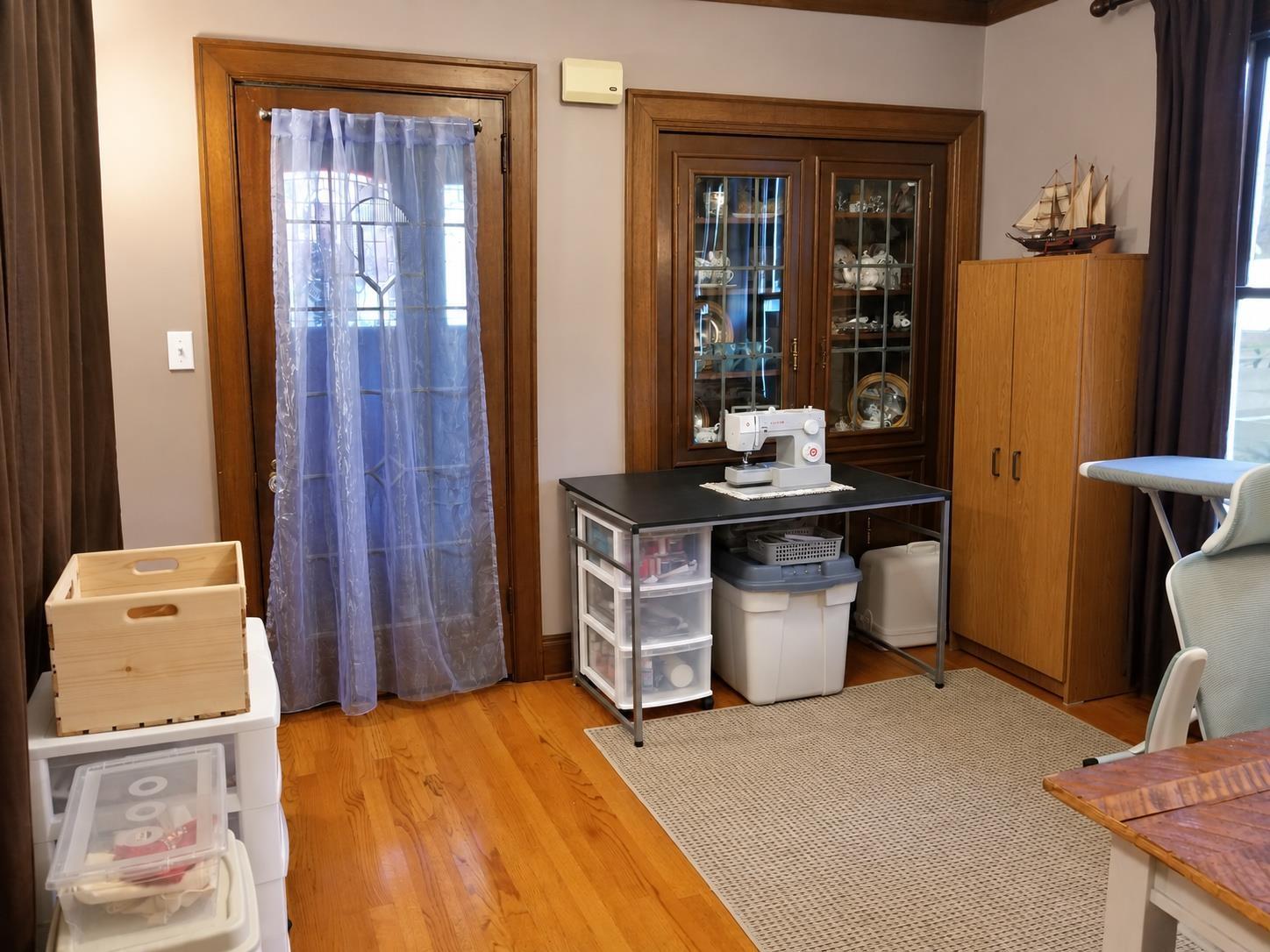 46198 First Avenue Property Photo 17