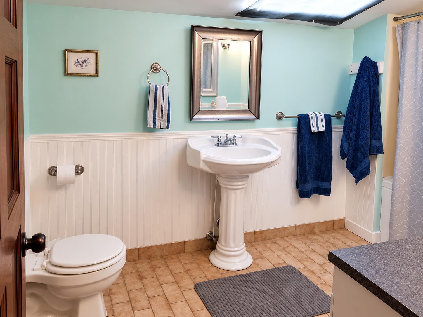 46198 First Avenue Property Photo 24