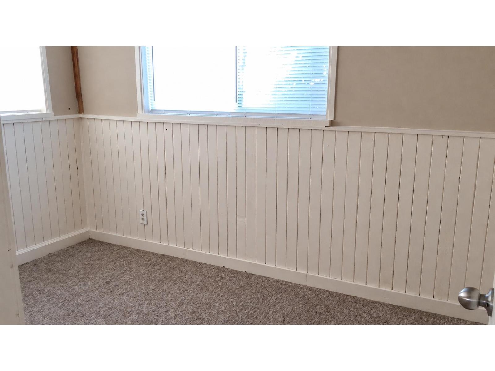 46198 First Avenue Property Photo 35