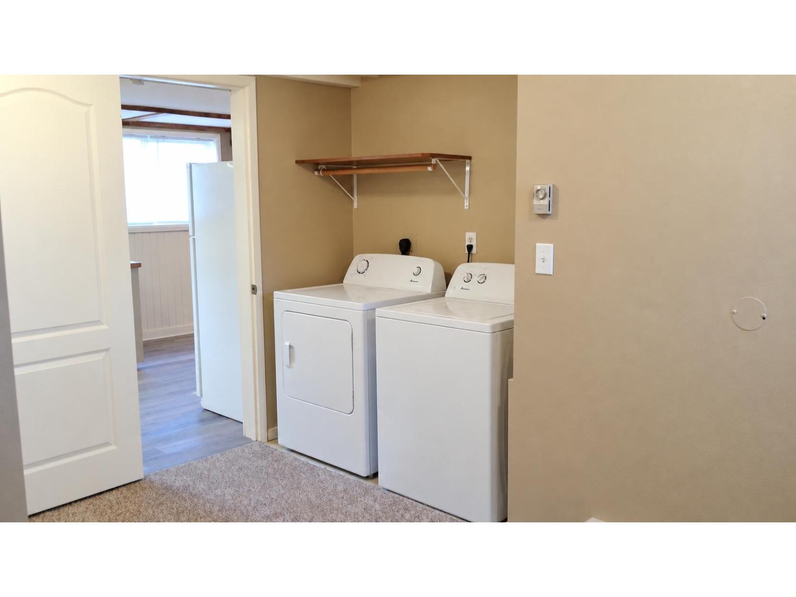 46198 First Avenue Property Photo 39