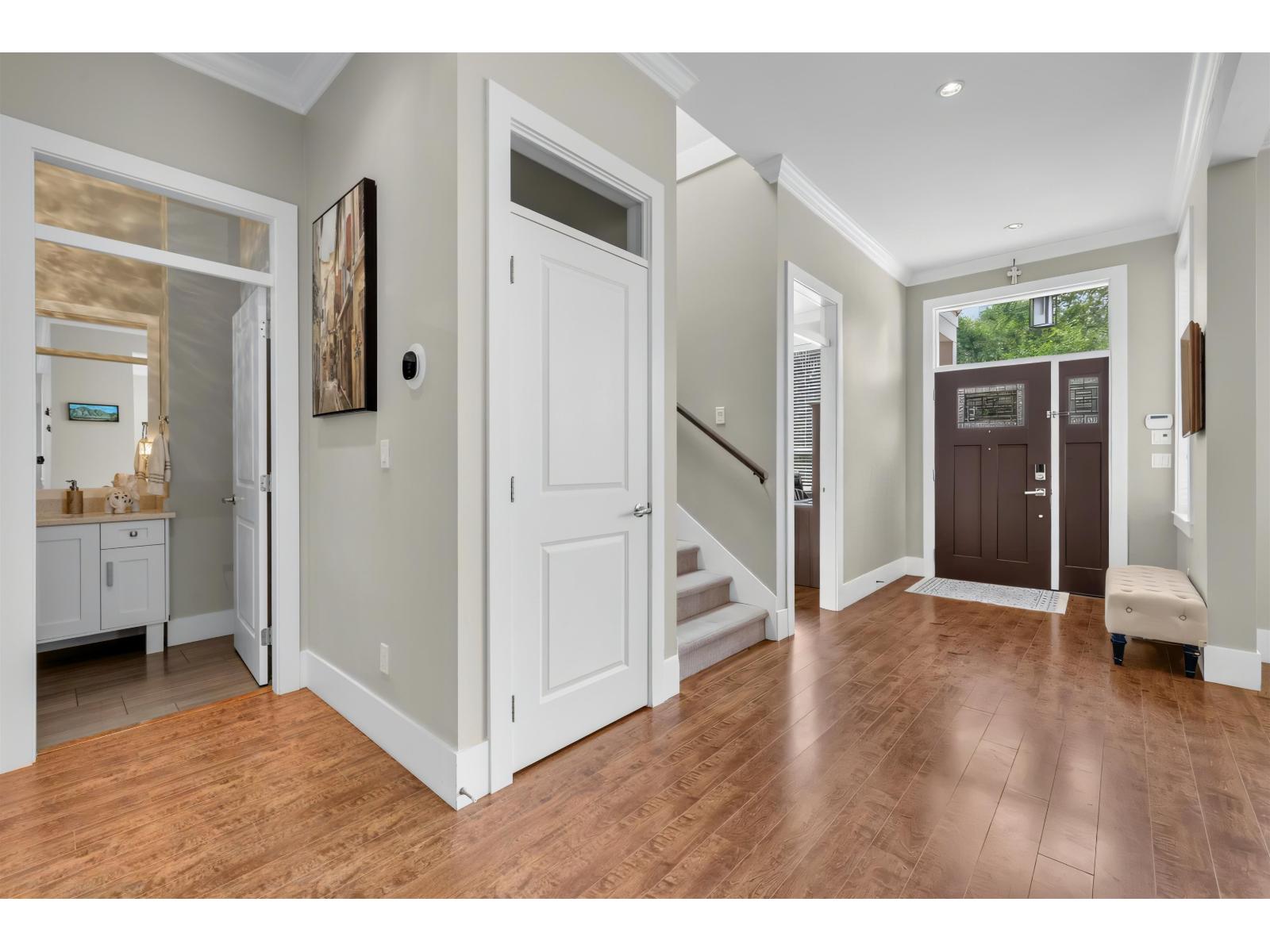 36643 E Auguston Parkway Property Photo 10