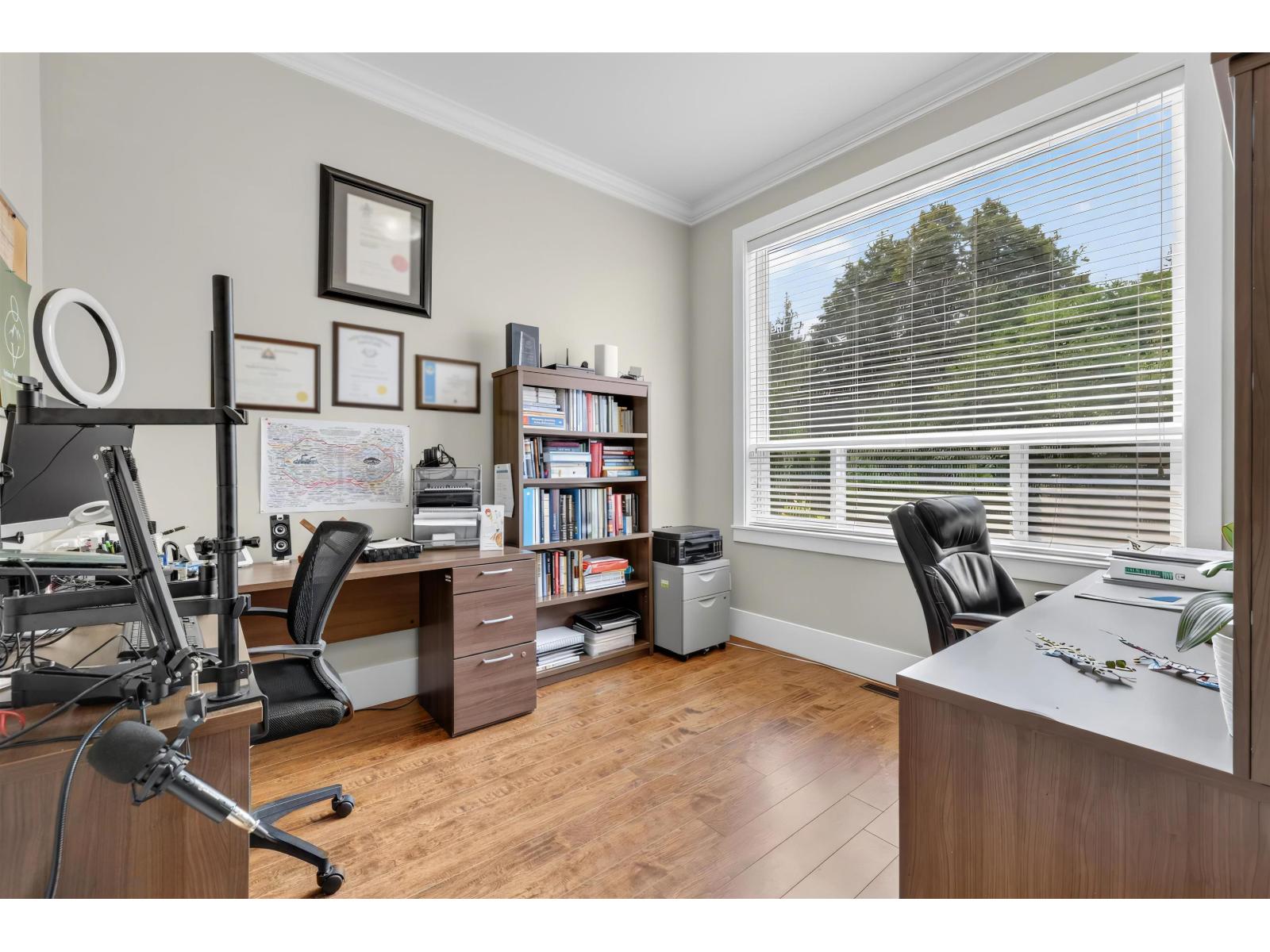 36643 E Auguston Parkway Property Photo 11