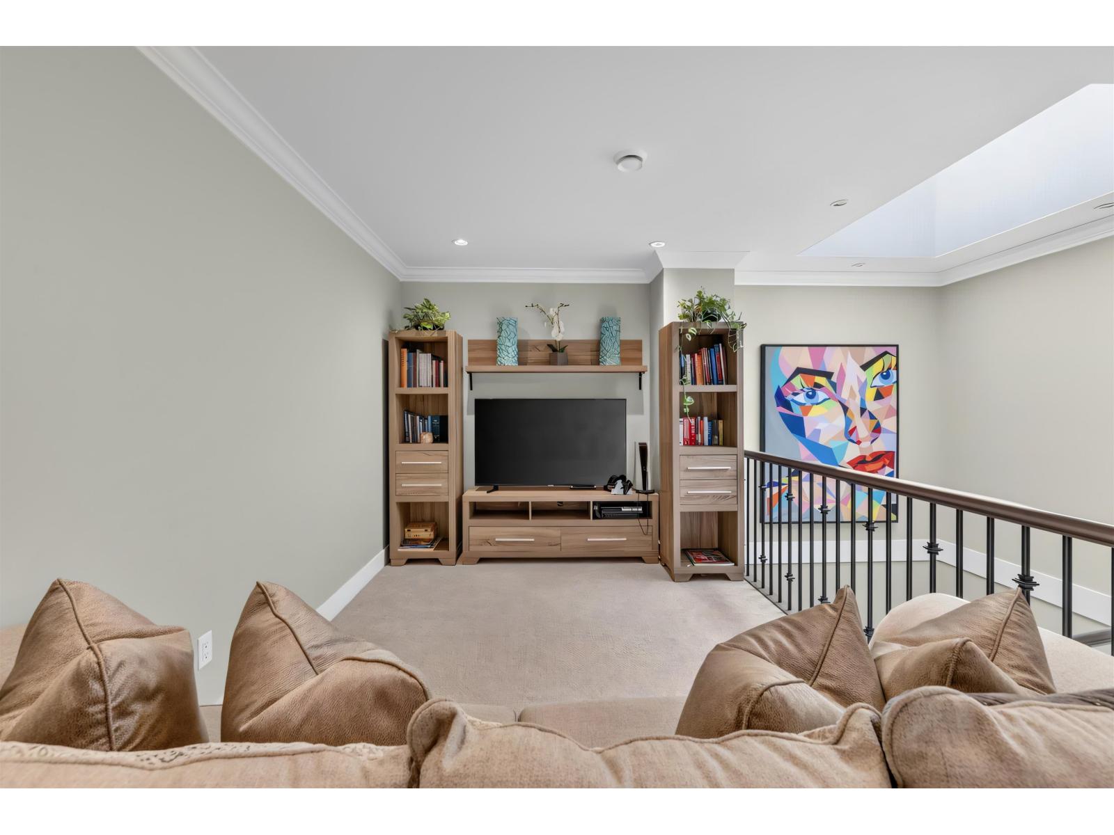 36643 E Auguston Parkway Property Photo 14