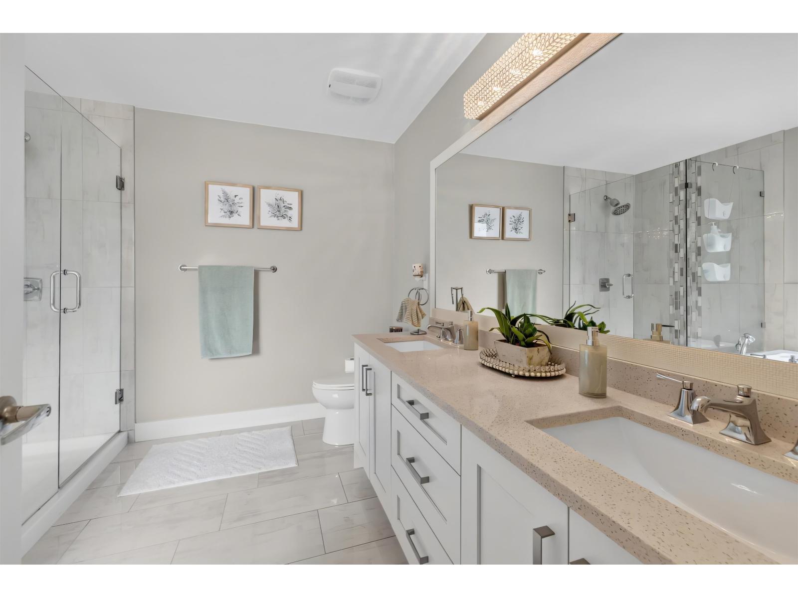 36643 E Auguston Parkway Property Photo 16