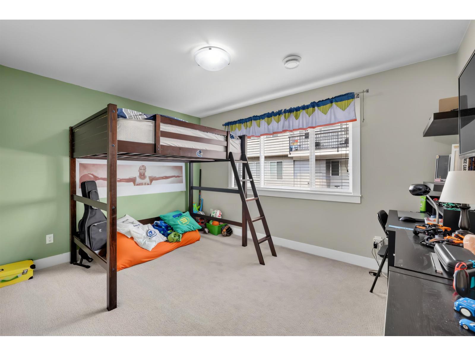36643 E Auguston Parkway Property Photo 21