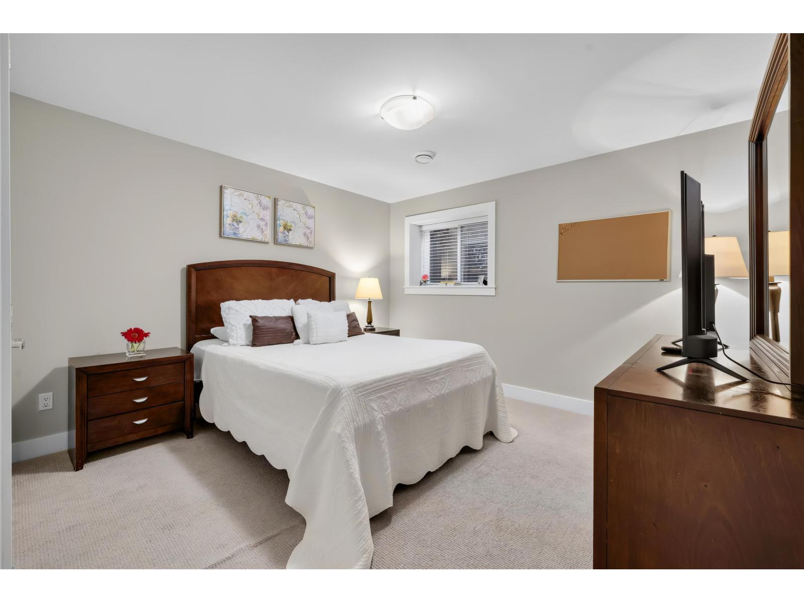36643 E Auguston Parkway Property Photo 26
