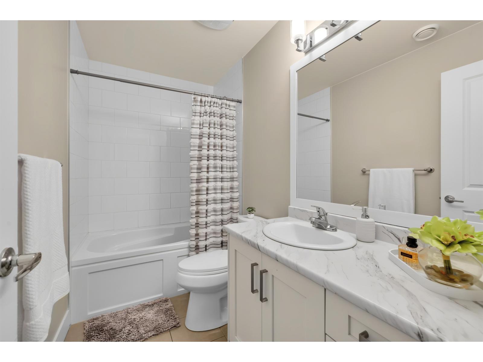 36643 E Auguston Parkway Property Photo 27